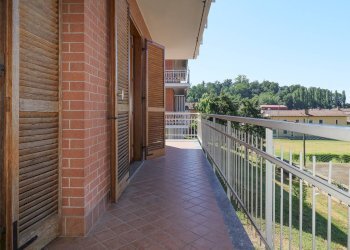 Foto 10 - Four-room apartment Via Piero Gobetti
 
8, Andezeno - photo 10