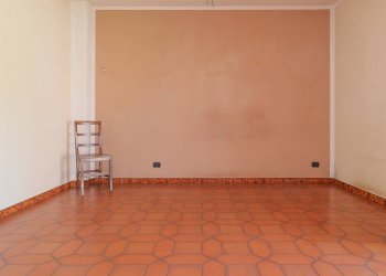 Foto 12 - Four-room apartment Via Piero Gobetti
 
8, Andezeno - photo 12
