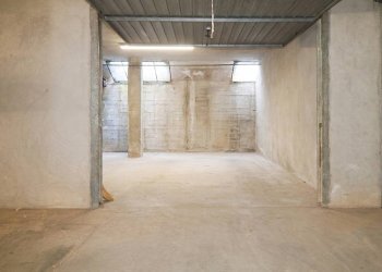 Foto 46 - Four-room apartment Via Piero Gobetti
 
8, Andezeno - photo 46