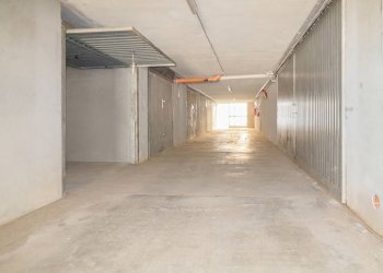Foto 47 - Four-room apartment Via Piero Gobetti
 
8, Andezeno - photo 47