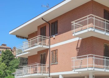 Foto 49 - Four-room apartment Via Piero Gobetti
 
8, Andezeno - photo 49