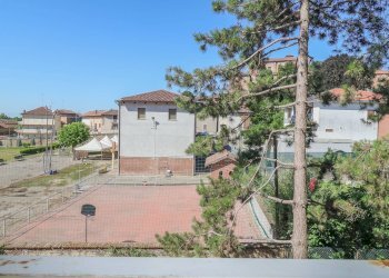 Foto 53 - Four-room apartment Via Piero Gobetti
 
8, Andezeno - photo 53