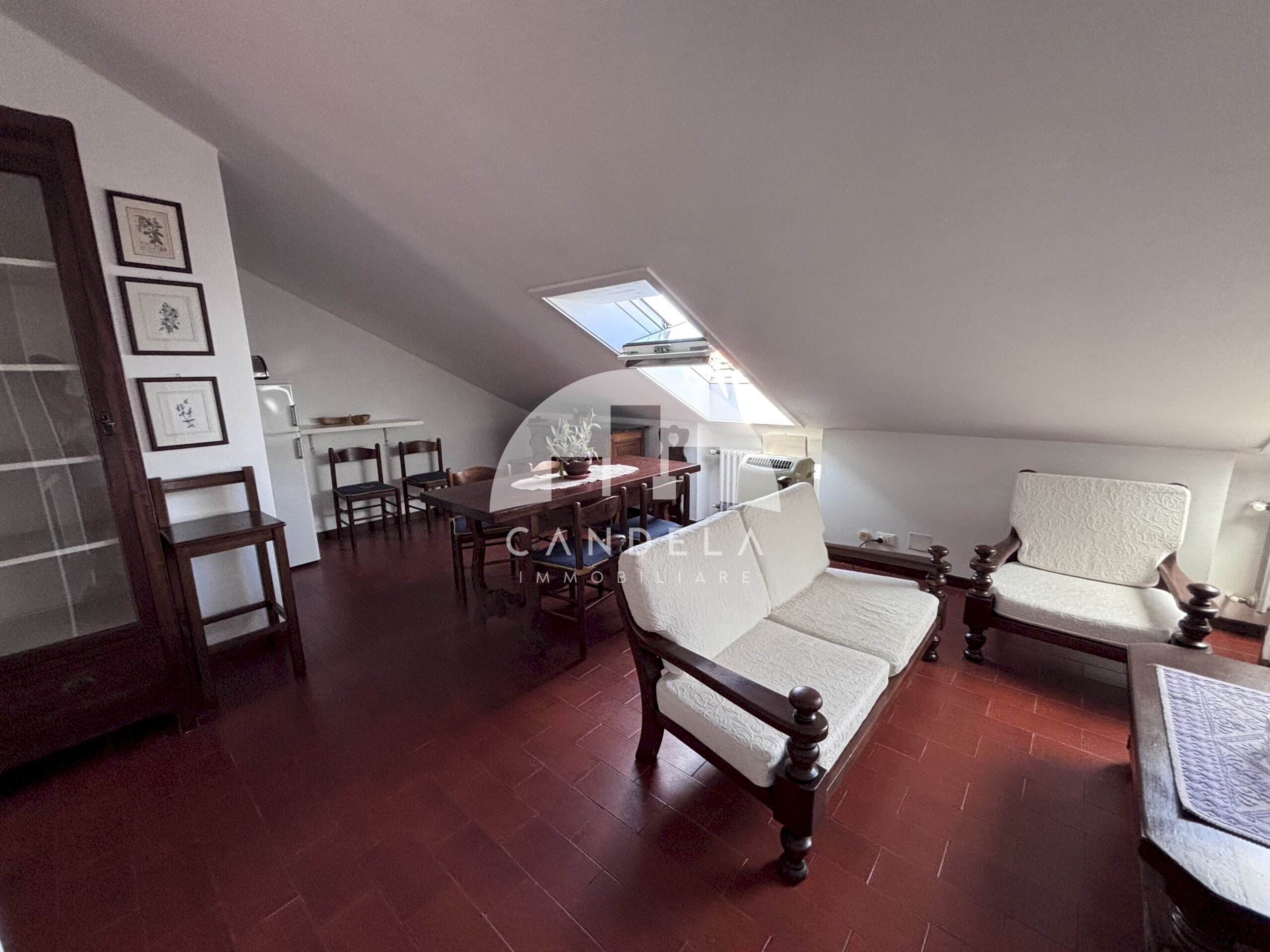 Attic Mondovì - photo 2