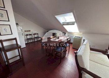 Attic Mondovì - photo 1