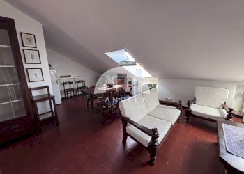 Attic Mondovì - photo 2