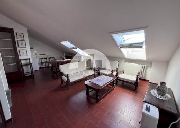 Attic Mondovì - photo 3