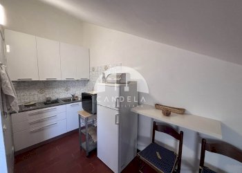 Attic Mondovì - photo 4