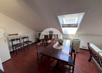 Attic Mondovì - photo 5