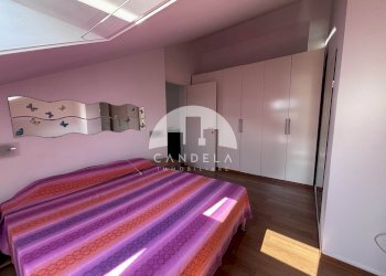 Attic Mondovì - photo 6