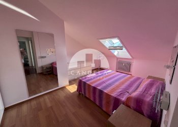 Attic Mondovì - photo 7