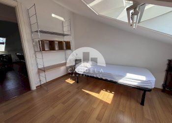 Attic Mondovì - photo 8