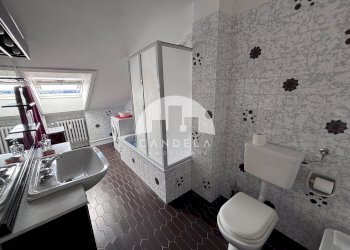 Attic Mondovì - photo 9