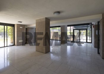 Stanza vuota - Two-room apartment Viale Dell' Innovazione
22, Milano - photo 3