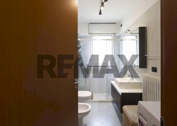 Bagno - Two-room apartment Viale Dell' Innovazione
22, Milano - photo 16