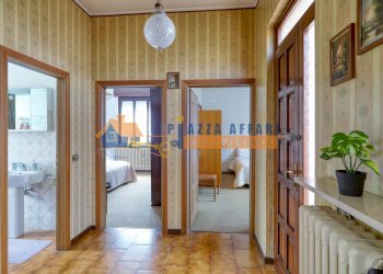 Foto 8 - Independent house via Anna Frank, Carnago - photo 8