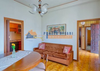 Foto 9 - Independent house via Anna Frank, Carnago - photo 9