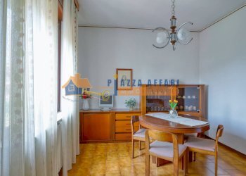 Foto 11 - Independent house via Anna Frank, Carnago - photo 11