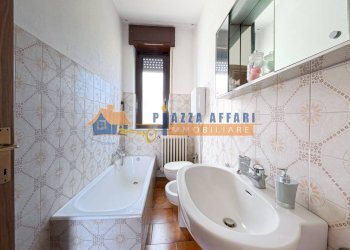Foto 15 - Independent house via Anna Frank, Carnago - photo 15