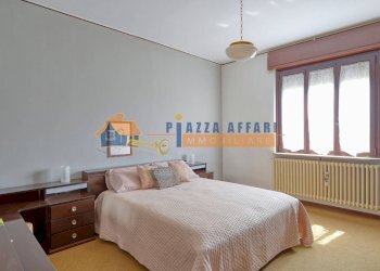 Foto 16 - Independent house via Anna Frank, Carnago - photo 16