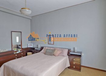 Foto 17 - Independent house via Anna Frank, Carnago - photo 17