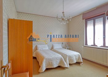 Foto 19 - Independent house via Anna Frank, Carnago - photo 19