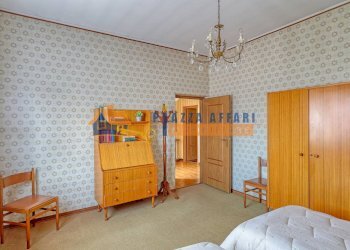 Foto 21 - Independent house via Anna Frank, Carnago - photo 21