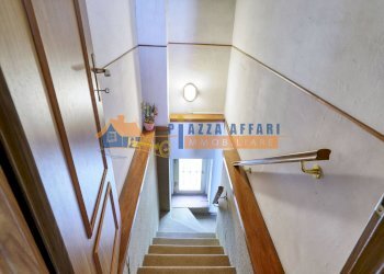 Foto 22 - Independent house via Anna Frank, Carnago - photo 22