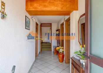 Foto 23 - Independent house via Anna Frank, Carnago - photo 23