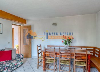 Foto 26 - Independent house via Anna Frank, Carnago - photo 26