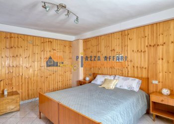Foto 29 - Independent house via Anna Frank, Carnago - photo 29