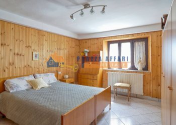 Foto 30 - Independent house via Anna Frank, Carnago - photo 30