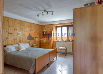 Foto 31 - Independent house via Anna Frank, Carnago - photo 31