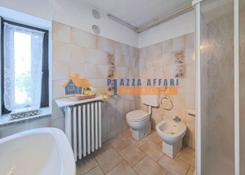 Foto 33 - Independent house via Anna Frank, Carnago - photo 33