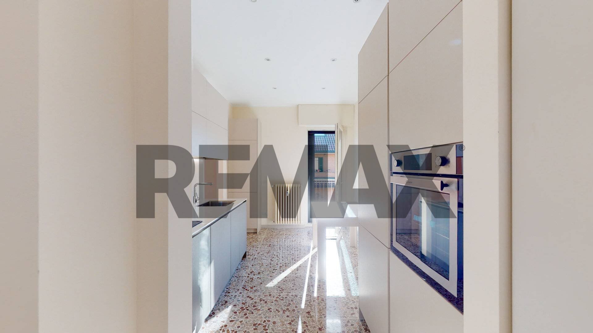 Cucina - Two-room apartment sebenico
 
2, Rho - photo 3