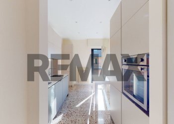 Cucina - Bilocale sebenico
 
2, Rho - foto 3