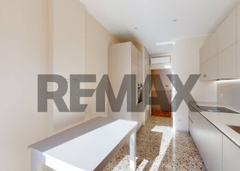 Cucina - Bilocale sebenico
 
2, Rho - foto 4