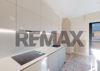 Cucina - Bilocale sebenico
 
2, Rho - foto 5