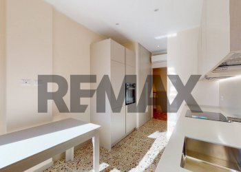 Cucina - Bilocale sebenico
 
2, Rho - foto 6