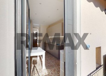 Cucina - Bilocale sebenico
 
2, Rho - foto 11