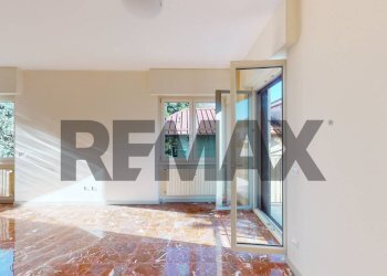 Stanza vuota - Bilocale sebenico
 
2, Rho - foto 13