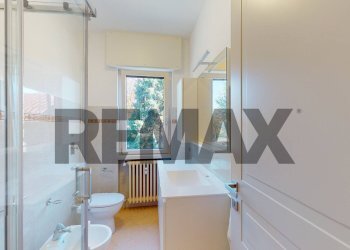 Bagno - Bilocale sebenico
 
2, Rho - foto 15