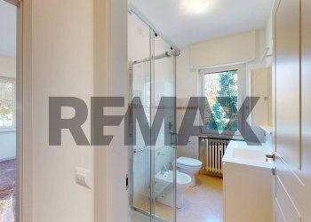 Bagno - Bilocale sebenico
 
2, Rho - foto 16