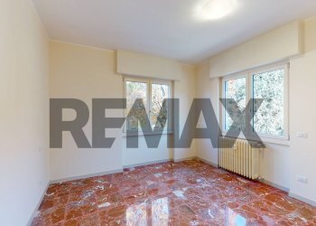 Stanza vuota - Bilocale sebenico
 
2, Rho - foto 18