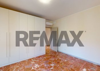 Stanza vuota - Bilocale sebenico
 
2, Rho - foto 20