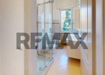 Bagno - Bilocale sebenico
 
2, Rho - foto 24
