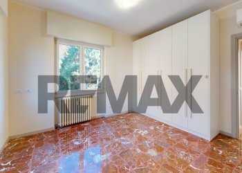 Stanza vuota - Bilocale sebenico
 
2, Rho - foto 27
