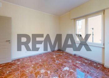 Stanza vuota - Bilocale sebenico
 
2, Rho - foto 28