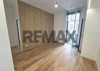 Stanza vuota - Bilocale Via Soperga
 
14, Milano - foto 2