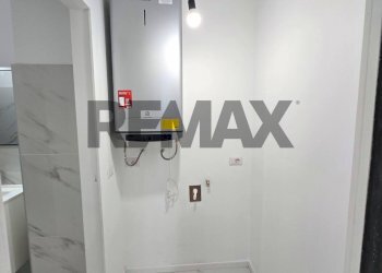 Dettagli - Bilocale Via Soperga
 
14, Milano - foto 9