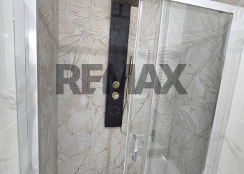 Bagno - Bilocale Via Soperga
 
14, Milano - foto 12